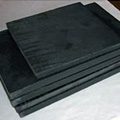 高分子聚乙烯板在加工方面有哪些需要改進(jìn)？
